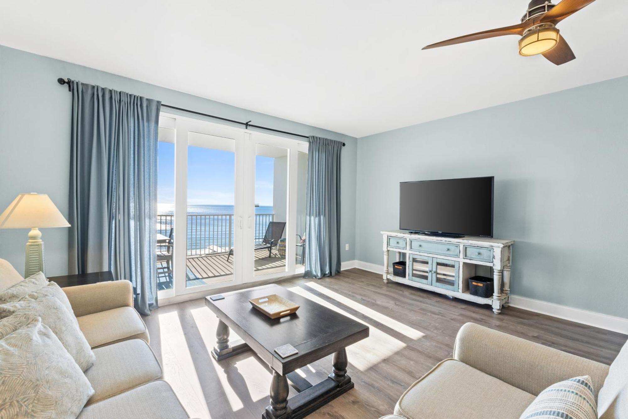 Laketown Wharf Resort #1321 By Book That Condo بنما سيتي بيتش المظهر الخارجي الصورة