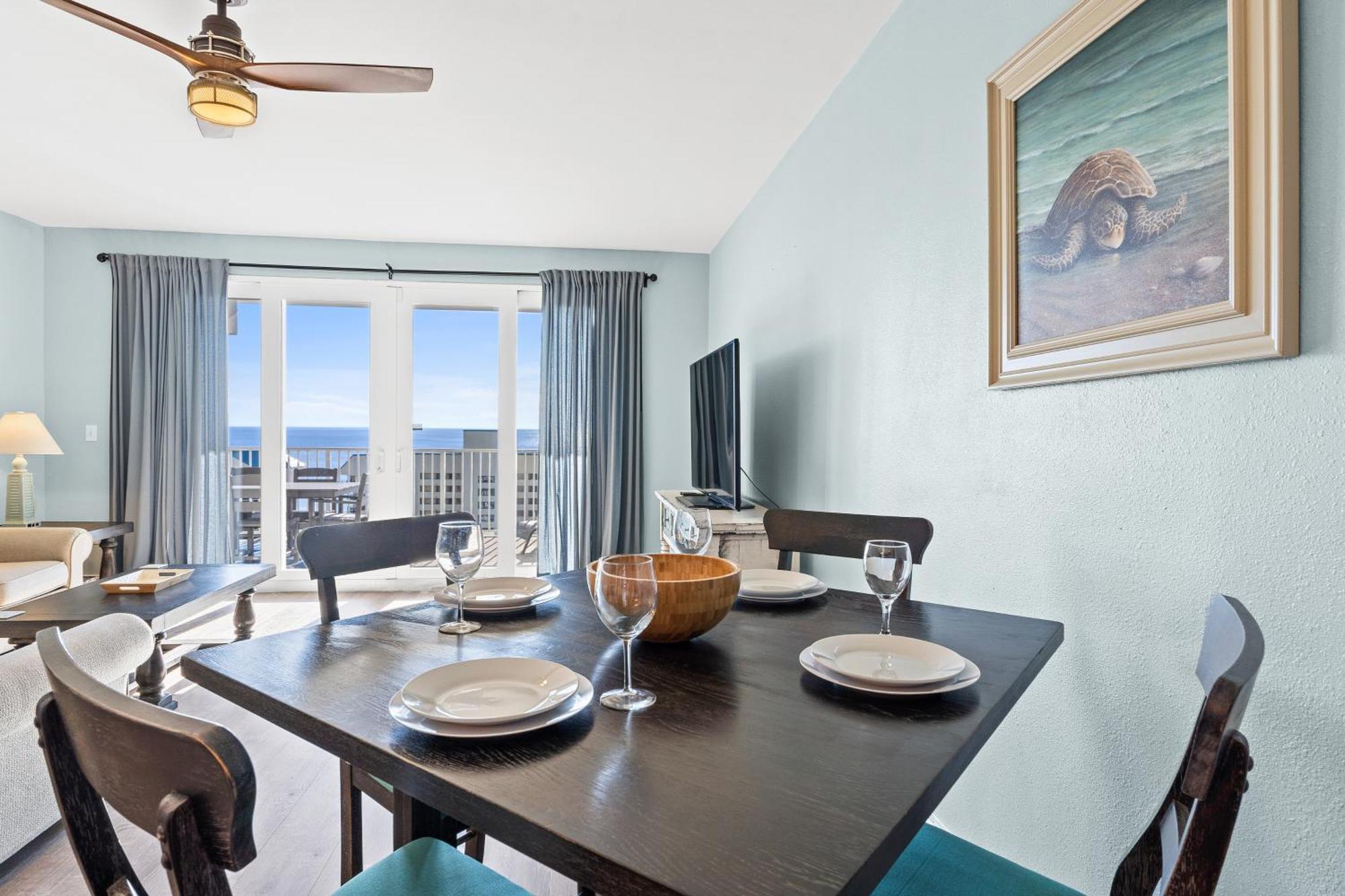 Laketown Wharf Resort #1321 By Book That Condo بنما سيتي بيتش المظهر الخارجي الصورة